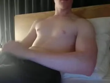 Ann_Sulu – webcam model profile photo Image 3