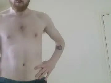 roouse – webcam model profile photo Image 4