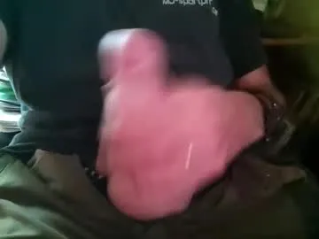 fiveforwilly1 Image 18