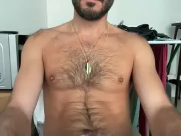 someone_sweet – webcam model profile photo Image 18