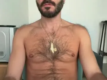 someone_sweet – webcam model profile photo Image 19