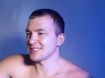 kai101010 – webcam model profile photo Image 4