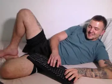 kai101010 – webcam model profile photo Image 9