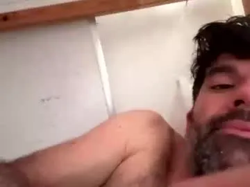flanneldong Image 12