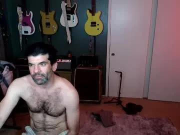 flanneldong Image 18