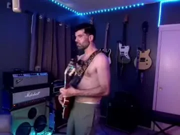 flanneldong Image 8