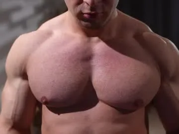 flex_x_x's Thumb Image