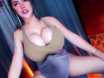 StrokingDaddy4 – webcam model profile photo Image 14