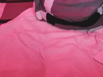 flirtdeea Image 2