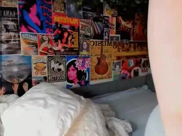 flirtykitty_ Image 4