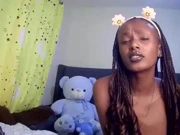 dears_pearlss – webcam model profile photo Image 11