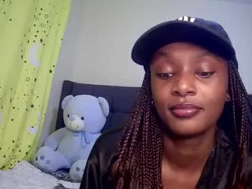 dears_pearlss – webcam model profile photo Image 12