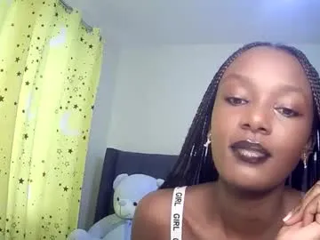 dears_pearlss – webcam model profile photo Image 14