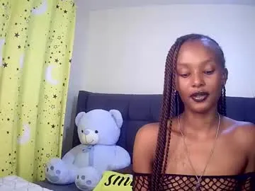 dears_pearlss – webcam model profile photo Image 17