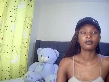 dears_pearlss – webcam model profile photo Image 18