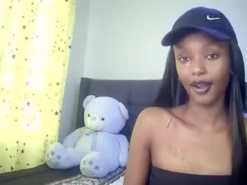 dears_pearlss – webcam model profile photo Image 19