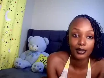 dears_pearlss – webcam model profile photo Image 2