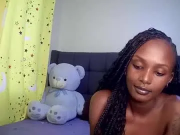 dears_pearlss – webcam model profile photo Image 3