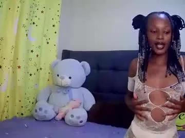 dears_pearlss – webcam model profile photo Image 4