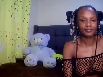 dears_pearlss – webcam model profile photo Image 6