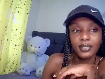 dears_pearlss – webcam model profile photo Image 7