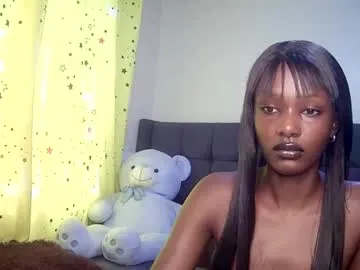 dears_pearlss – webcam model profile photo Image 9