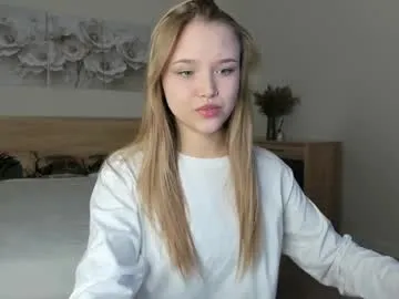 flooora_0 Image 2