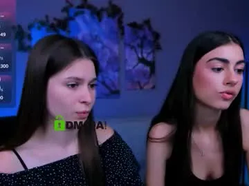 Cute-Simmi69 – webcam model profile photo Image 10