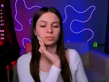 Cute-Simmi69 – webcam model profile photo Image 13