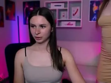 Cute-Simmi69 – webcam model profile photo Image 15