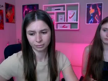 Cute-Simmi69 – webcam model profile photo Image 16