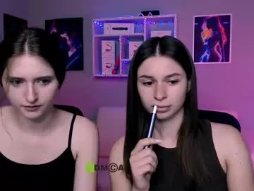 Cute-Simmi69 – webcam model profile photo Image 17