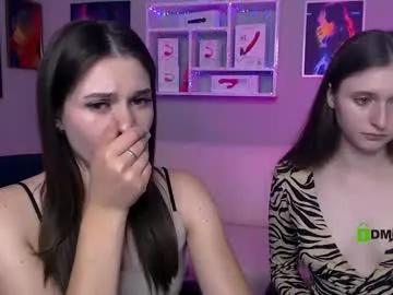 Cute-Simmi69 – webcam model profile photo Image 18