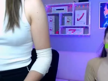 Cute-Simmi69 – webcam model profile photo Image 19