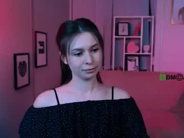 Cute-Simmi69 – webcam model profile photo Image 2