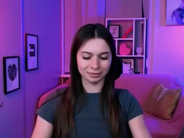 Cute-Simmi69 – webcam model profile photo Image 7