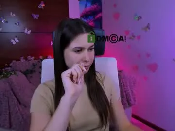 Cute-Simmi69 – webcam model profile photo Image 8