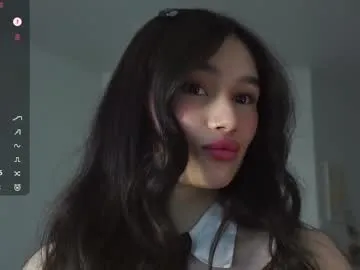 GFBOYS-111 – webcam model profile photo Image 13