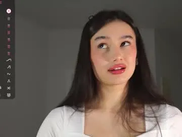 GFBOYS-111 – webcam model profile photo Image 14