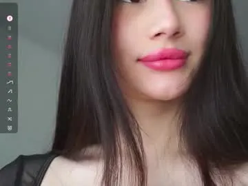 GFBOYS-111 – webcam model profile photo Image 16