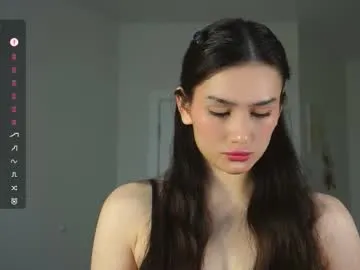 GFBOYS-111 – webcam model profile photo Image 17