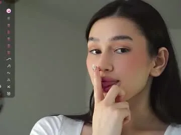 GFBOYS-111 – webcam model profile photo Image 2