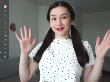 GFBOYS-111 – webcam model profile photo Image 5