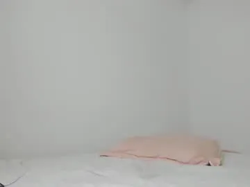 loving_ladies – webcam model profile photo Image 10