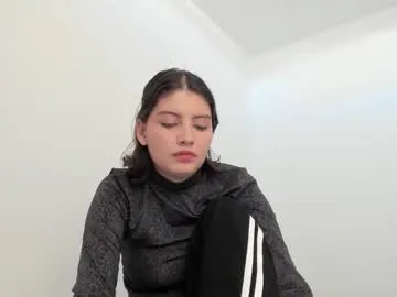 loving_ladies – webcam model profile photo Image 14