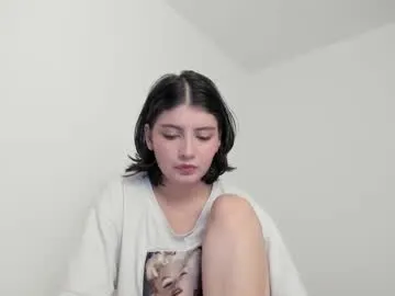 loving_ladies – webcam model profile photo Image 16