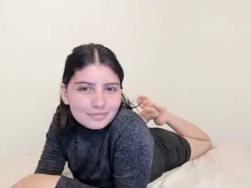 loving_ladies – webcam model profile photo Image 17