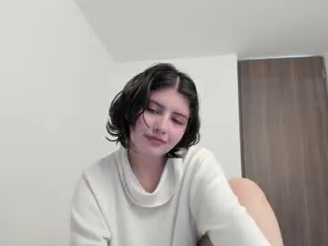 loving_ladies – webcam model profile photo Image 7