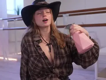 akkan_6868 – webcam model profile photo Image 18