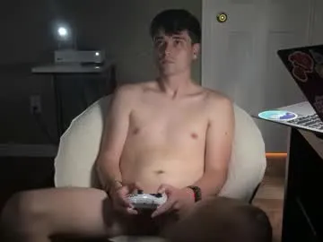 naksustargirl – webcam model profile photo Image 5